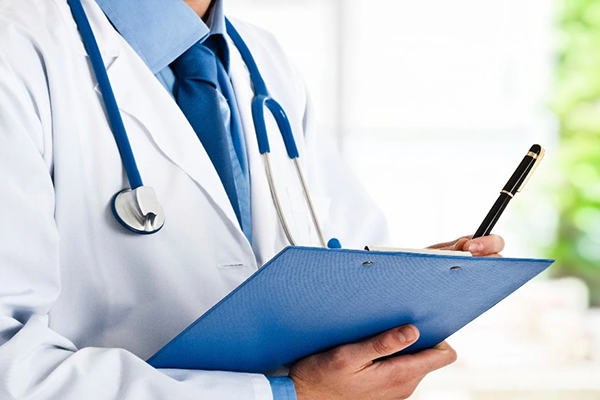 Alo Doktor Klinikası | Tibbi Yeniliklər