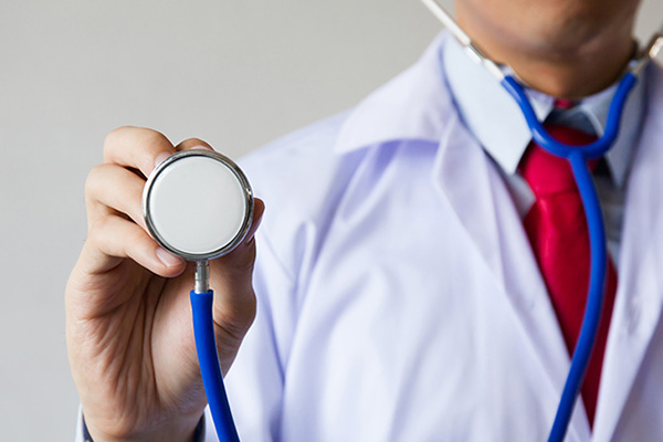 alo-doktor-klinikası-kardioloq