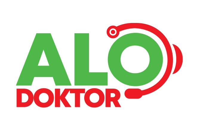 Alo Doktor Tibb Mərkəzi