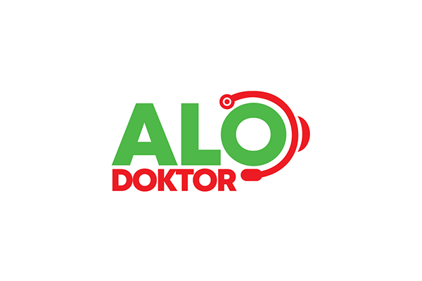 Alo Doktor Klinikası | Haqqımızda